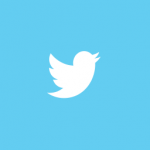 twitter_logo