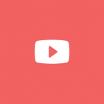 youtube_logo